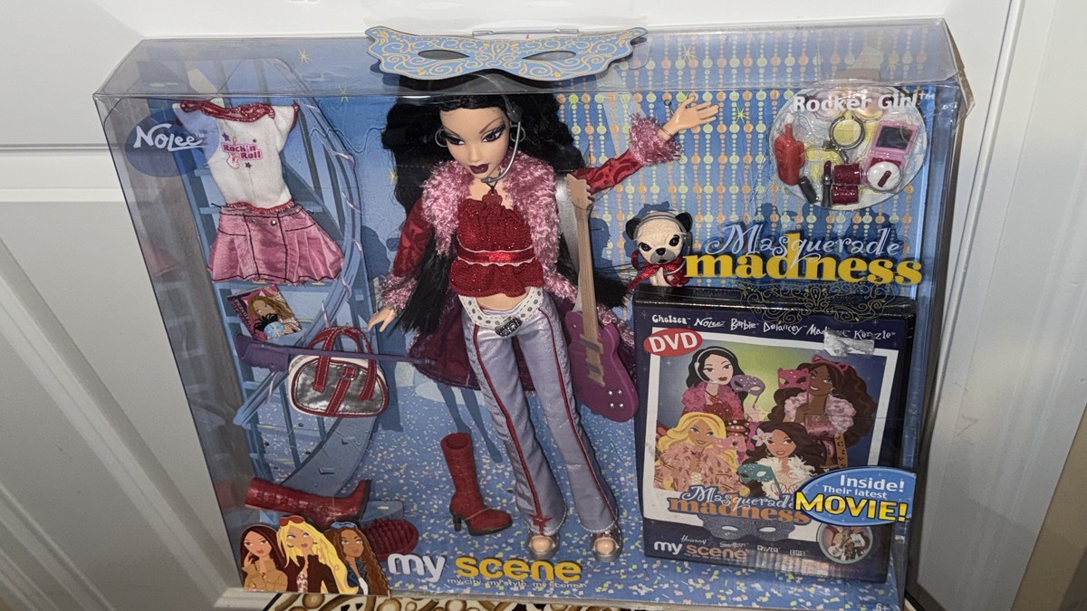 Full-size item image