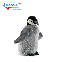 Penguin Chick Small (4669) - £18.44 GBP