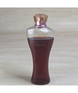 Victoria&#39;s Secret FOREVER Dream Angel Mist Spray 8.4 Oz Perfume Fragranc... - $59.00