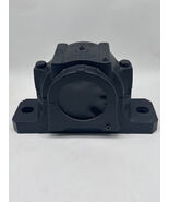 SKF SNL 516-613 VU Pillow Block Housing  - €195,77 EUR
