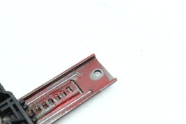 2004-2007 BMW E60 525i FRONT LEFT POWER SEAT ADJUSTMENT MOTOR H1516 image 3