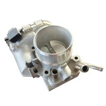 For Hyundai Elantra Stufenheck MD i30 For KIA Soul 35100-2B220 Throttle ... - $95.78