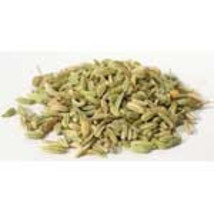 1 Lb Fennel Seed (foeniculum Vulgare) - £35.42 GBP