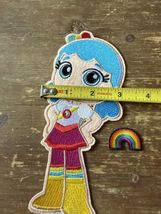 Item image 6