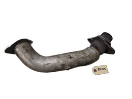 Exhaust Crossover From 2001 Pontiac Bonneville  3.8 - £66.39 GBP