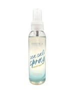 SEA SALT SPRAY by Estetica for Synthetic &amp; Human Hair Wigs, NEW! - $18.71 CAD
