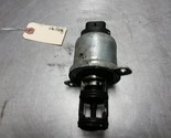 EGR Valve From 2004 Ford F-250 Super Duty  6.0  Power Stoke Diesel - $54.95