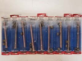 9 Quantity of Dorman 38416 Hinge Repair Kits 10058 | 024-4814-4 (9 Quant... - $79.99