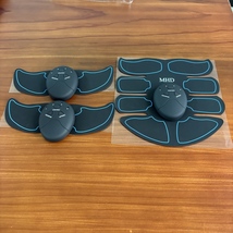 Item image 3