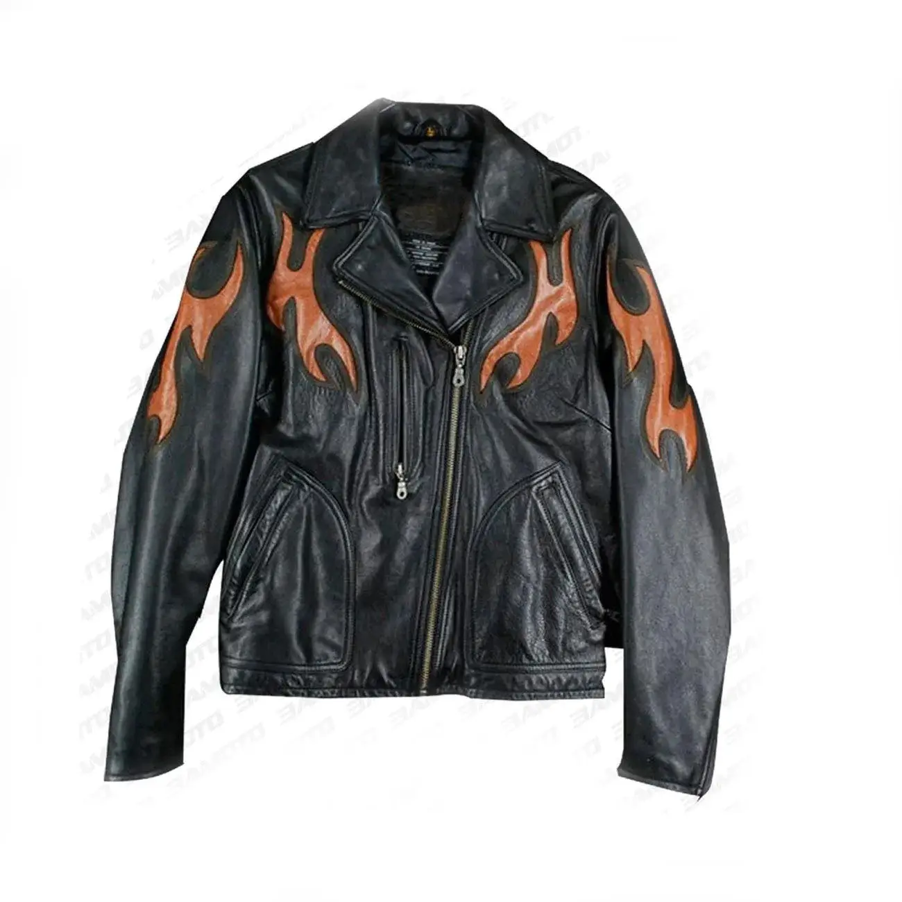 Item image 3