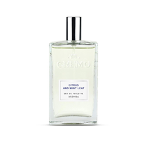 Citrus &amp; Mint Leaf Cologne Spray, a Cool, Refreshing Scent with Notes of... - £23.75 GBP