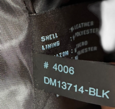 Item image 8
