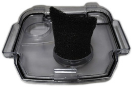 Hoover Steam Cleaner Extractor Tank Lid - 42272111 - $79.95