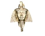 Unisex Charm 14kt Yellow Gold 397962 - $1,299.00