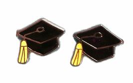 Ganz Surgical Steel Post Earrings (Congratultions) - $20.00