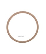 ACDelco 8679881 GM OEM Automatic Transmission Drive Sprocket Fluid Seal - $140.14 MXN
