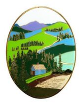 Item image 1 image 1