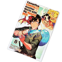 Item image 14