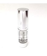 Pherazone 1 Bottle of Extreme for Men (125mg pheromones/oz) (Earthy and ... - $8,451.15 MXN