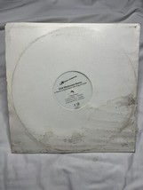 LP Vinyl Str8 Westcoast Warren G, Shade Shiest, Nate Dog, Xzibit 4 Records - £15.48 GBP