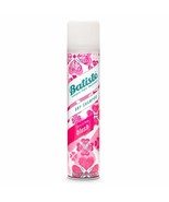 Batiste Dry Shampoo Blush Fragrance 6.73 Ounces - $13.70 CAD