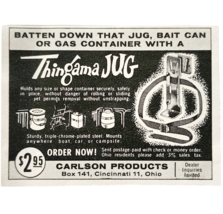 Item image 1 image 1