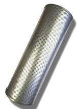 Baldwin - Hydraulic Filter Element | #PT9556-MPG - £52.07 GBP