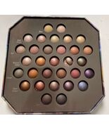 Laura Geller Beauty The Ultimate Palette Hidden Gems 31 Baked Eyeshadows... - €37,76 EUR