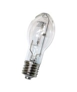 67514 Sylvania LU100/ECO E39 100W 55V Clear HID Lamp - $19.67