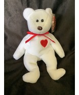 TY Valentino 1 of a Kind Misspelled &quot;ORIIGINAL&quot; Oddities /Unique Feature... - $30,000.00