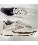 Brooks Anthem 6 Women’s Running Shoes Size 9.5 Medium Gently Used - $61.10 CAD