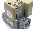 Honeywell Smart Gas Valve SV9403M2303 SmartValve 62L1801 in out 1/2&quot; use... - $182.33