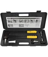 Conbraco EPXTOOLKIT Standard Tool Kit - $2,738.07 MXN