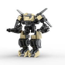Item image 5