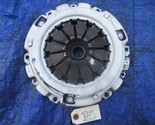 02-06 Acura RSX Type S K20A2 Exedy stage 1 clutch and pressure plate set... - £160.38 GBP