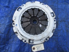 02-06 Acura RSX Type S K20A2 Exedy stage 1 clutch and pressure plate set K20A3 - £158.48 GBP