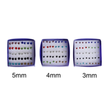 Item image 15