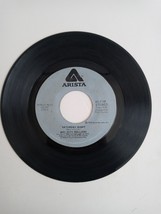 Bay City Rollers Saturday Night/Marlina 45 Record - £3.10 GBP
