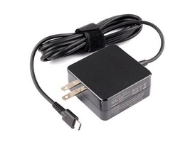 65W USB-C Charger AC Adapter for Lenovo yoga c930 C930-13IKB thinkpad P52S - $85.50