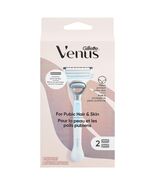 Gillette Venus Intimate Grooming Razors for Women, Bikini Razors for Wom... - $11.87