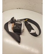 Seat Belt Front Bucket Seat Passenger Retractor Fits 09-14 TSX 1355550 - $106.04 CAD