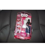 Harumika  Style Starter Set &quot;Country Fair&quot; NEW - $34.20