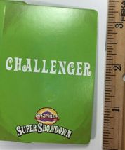 Item image 3
