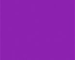 XL OVERSIZED BIG 27" GRAPE PURPLE BANDANA Scarf Head Hair Neck Band Skul... - $13.99