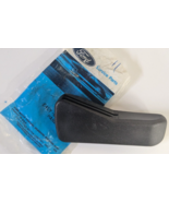 NOS 1984-92 LINCOLN CONTINENTAL MARK VII SEAT RECLINE LEVER HANDLE E4LY-... - $17.81