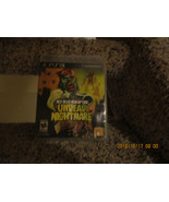 Red Dead Redemption Undead Nightmare  used - £6.77 GBP