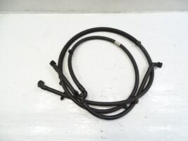 Mercedes X166 GL450 hose, for headlight washer nozzles, 1668600592 - $29.99