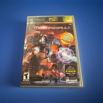 Item image 1