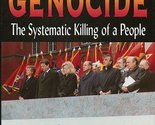 Genocide: The Systematic Killing of a People (Issues in Focus) Altman, L... - $2.93