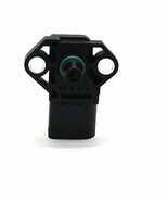 Test Intake Air Boost Pressure Map Sensor For Audi VW Seat Skoda 038906051C - $19.00 CAD